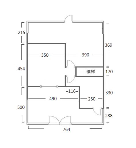 田字型的房子好嗎|關於田字型的房子及室內設計!